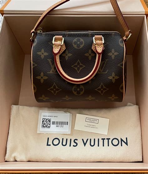 sac louis vuitton kijiji|louis vuitton bags for women.